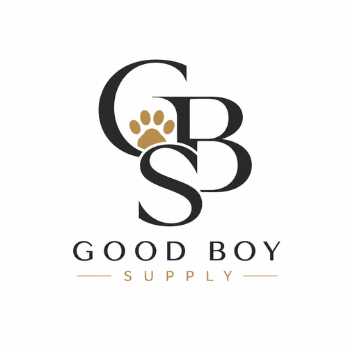 goodboysupply.store